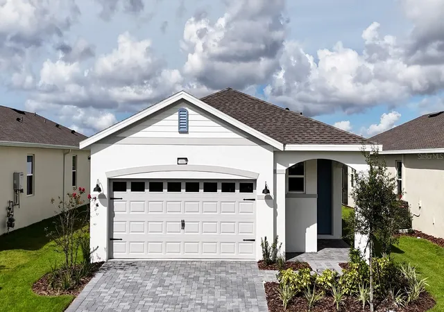1st image of 3945 Kennebunk Loop, Mount Dora, FL 32757 | MLS# O6435612