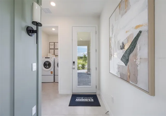 2nd image of 3945 Kennebunk Loop, Mount Dora, FL 32757 | MLS# O6435612