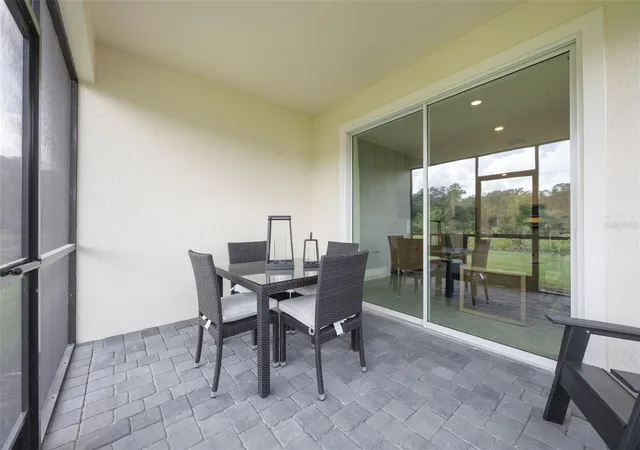 37th image of 3945 Kennebunk Loop, Mount Dora, FL 32757 | MLS# O6435612