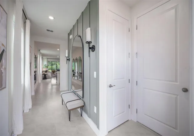 4th image of 3945 Kennebunk Loop, Mount Dora, FL 32757 | MLS# O6435612