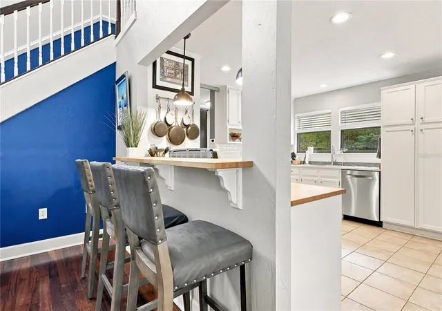 Photo 3 of Single family home for sale at 5207 NW 65th Lane, Gainesville, FL 32653 | MLS# GC542921 | Listing updated on 2026-09-12