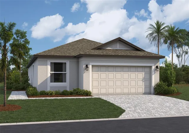 1st image of 9010 Optimist Wy, Palmetto, FL 34221 | MLS# R4911858
