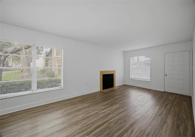 Photo 3 of Condo for sale at 14315 Hanging Moss Cir #101, Tampa, FL 33613 | MLS# TB8541235 | Listing updated on 2026-10-07