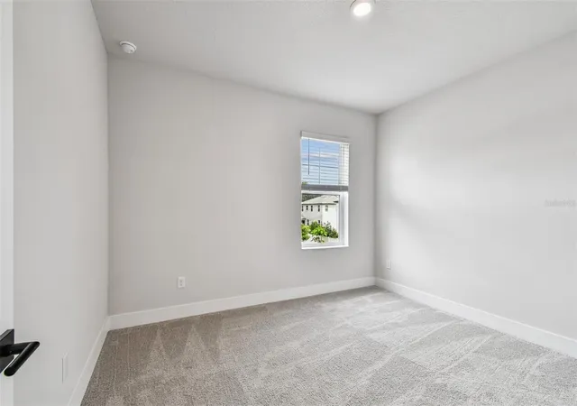 19th image of 811 W Orient St, Tampa, FL 33603 | MLS# TB8541236