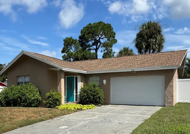 1st image of 2695 58th Terrace S, St Petersburg, FL 33712 | MLS# TB8541237