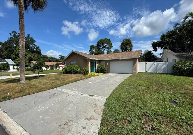 2nd image of 2695 58th Terrace S, St Petersburg, FL 33712 | MLS# TB8541237