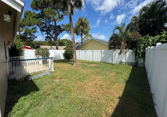 21st image of 2695 58th Terrace S, St Petersburg, FL 33712 | MLS# TB8541237