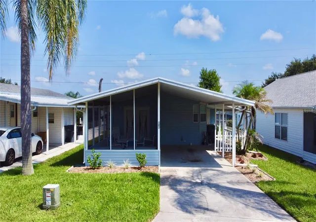 1st image of 50989 Hwy 27 #182, Davenport, FL 33897 | MLS# O6435615