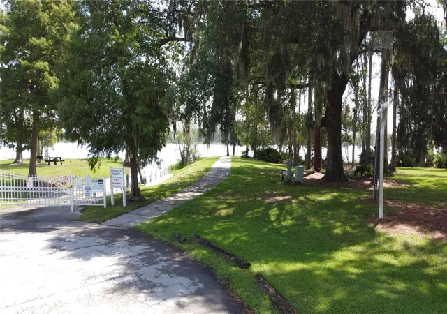 28th image of 50989 Hwy 27 #182, Davenport, FL 33897 | MLS# O6435615
