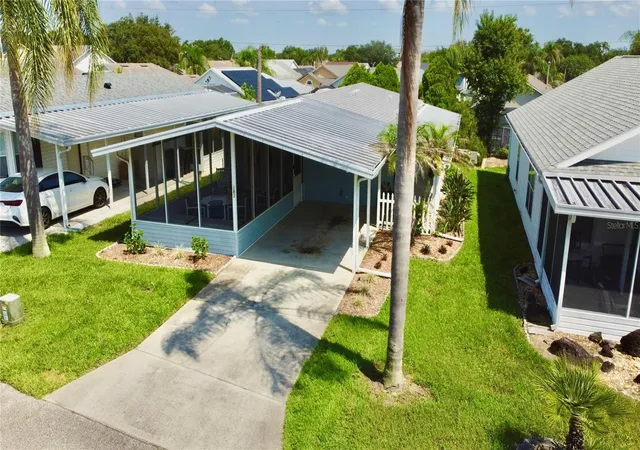 3rd image of 50989 Hwy 27 #182, Davenport, FL 33897 | MLS# O6435615