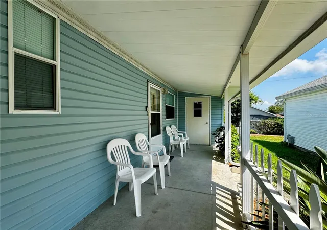 5th image of 50989 Hwy 27 #182, Davenport, FL 33897 | MLS# O6435615