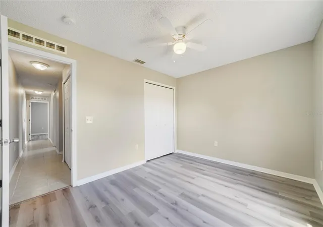 Photo 22 of Single family home for sale at 529 Peace Dr, Poinciana, FL 34759 | MLS# O6435616 | Listing updated on 2026-08-22
