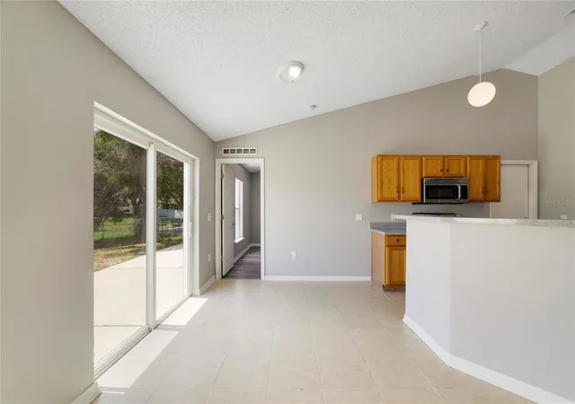 Photo 4 of Single family home for sale at 529 Peace Dr, Poinciana, FL 34759 | MLS# O6435616 | Listing updated on 2026-08-22