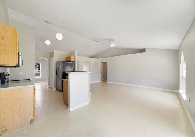 Photo 5 of Single family home for sale at 529 Peace Dr, Poinciana, FL 34759 | MLS# O6435616 | Listing updated on 2026-08-22