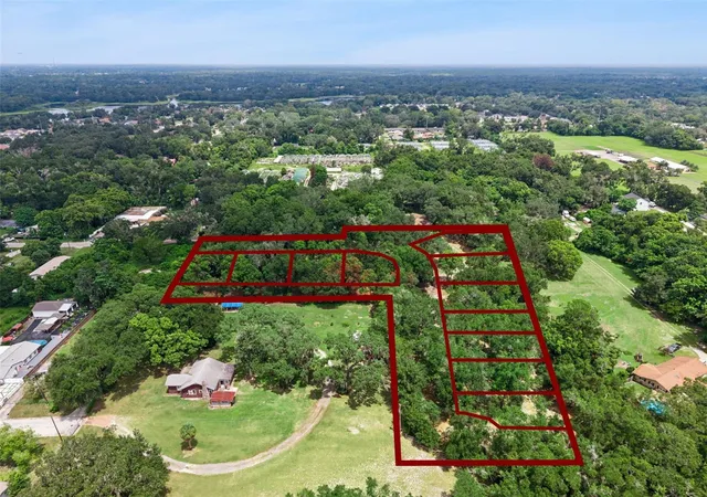 2nd image of 860 E Lisa Ln, Apopka, FL 32703 | MLS# O6435617