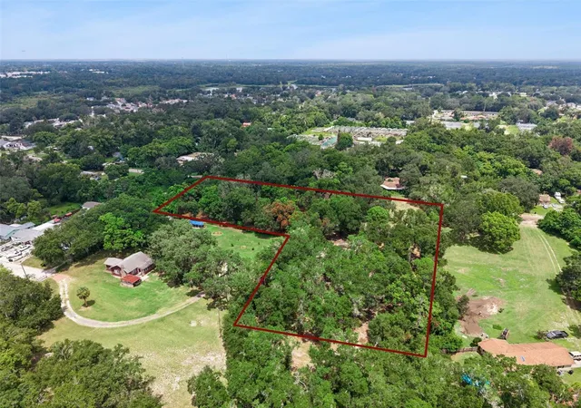 26th image of 860 E Lisa Ln, Apopka, FL 32703 | MLS# O6435617
