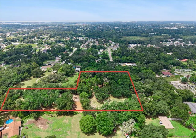 4th image of 860 E Lisa Ln, Apopka, FL 32703 | MLS# O6435617