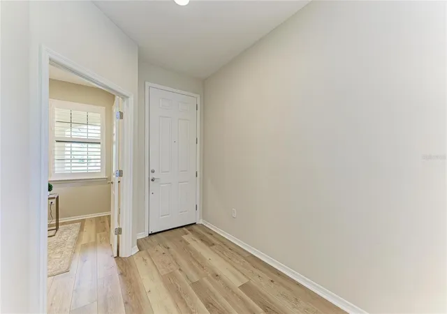 4th image of 19185 Mangieri St, Venice, FL 34293 | MLS# N6145445