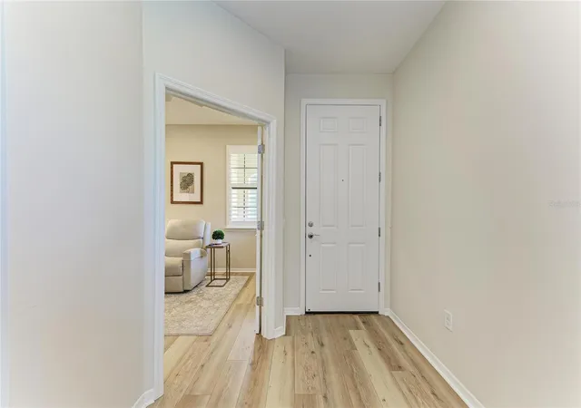 5th image of 19185 Mangieri St, Venice, FL 34293 | MLS# N6145445