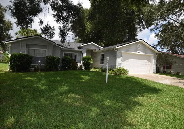 4th image of 5137 Desoto Wy, Leesburg, FL 34748 | MLS# O6435619