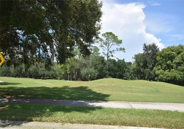 54th image of 5137 Desoto Wy, Leesburg, FL 34748 | MLS# O6435619