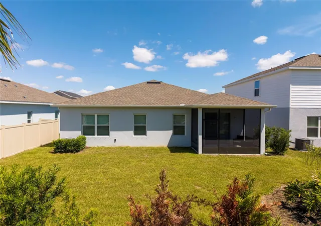 3rd image of 240 Crossings Ave, St Cloud, FL 34771 | MLS# O6435620
