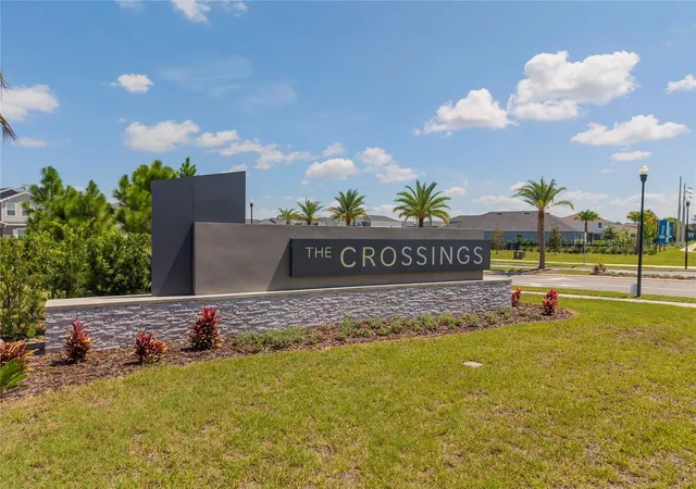4th image of 240 Crossings Ave, St Cloud, FL 34771 | MLS# O6435620