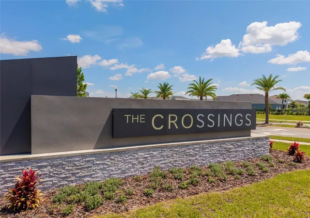 5th image of 240 Crossings Ave, St Cloud, FL 34771 | MLS# O6435620