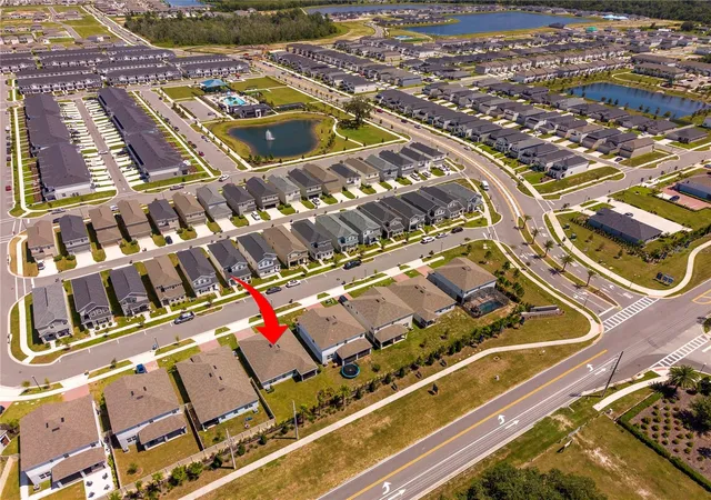 66th image of 240 Crossings Ave, St Cloud, FL 34771 | MLS# O6435620