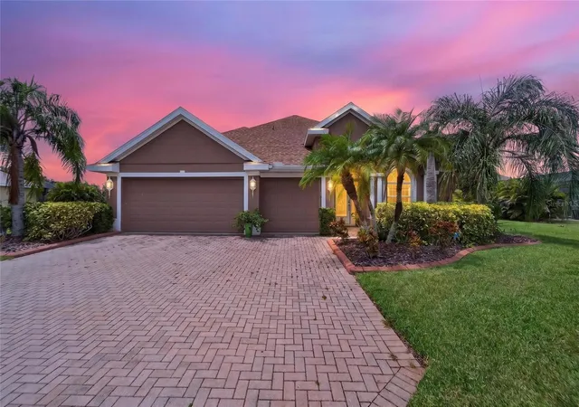 1st image of 4315 70th Ave E, Ellenton, FL 34222 | MLS# TB8541239