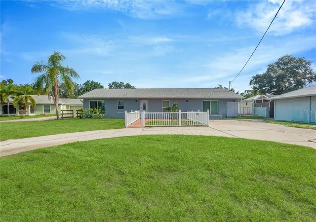 1st image of 2054 Saffold Park Dr, Ruskin, FL 33570 | MLS# TB8541240