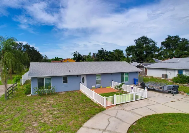 Photo 1 of Single family home for sale at 2054 Saffold Park Dr, Ruskin, FL 33570 | MLS# TB8541240 | Listing updated on 2026-10-03
