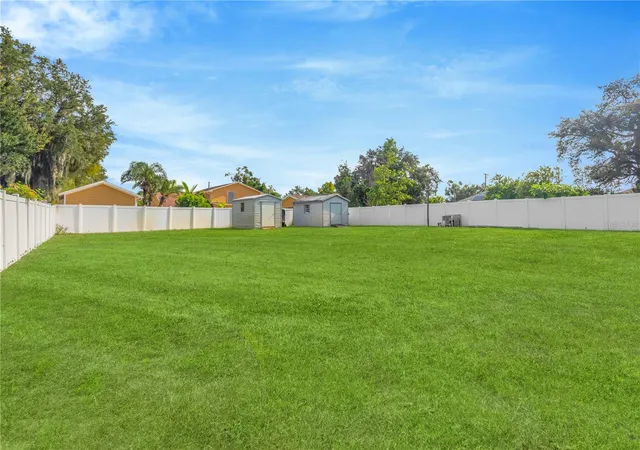 28th image of 2054 Saffold Park Dr, Ruskin, FL 33570 | MLS# TB8541240