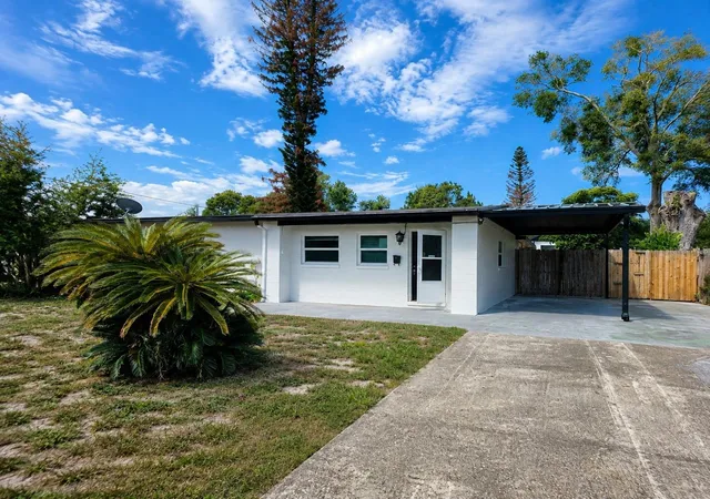 1st image of 606 El Vedado Ave, Orlando, FL 32807 | MLS# O6435622