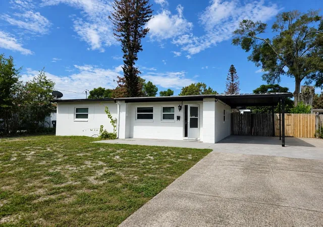 2nd image of 606 El Vedado Ave, Orlando, FL 32807 | MLS# O6435622