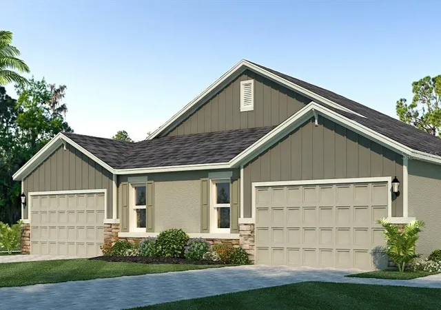 1st image of 1619 Love Grass Ter, Parrish, FL 34219 | MLS# A4703698