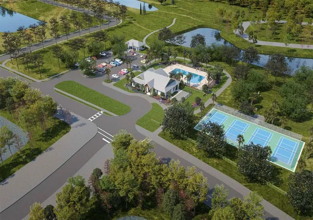 23rd image of 1619 Love Grass Ter, Parrish, FL 34219 | MLS# A4703698