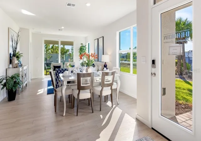 5th image of 1619 Love Grass Ter, Parrish, FL 34219 | MLS# A4703698