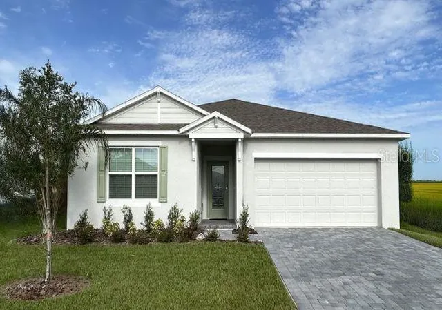 1st image of 17683 Nw 169th Pl, Alachua, FL 32615 | MLS# O6435623