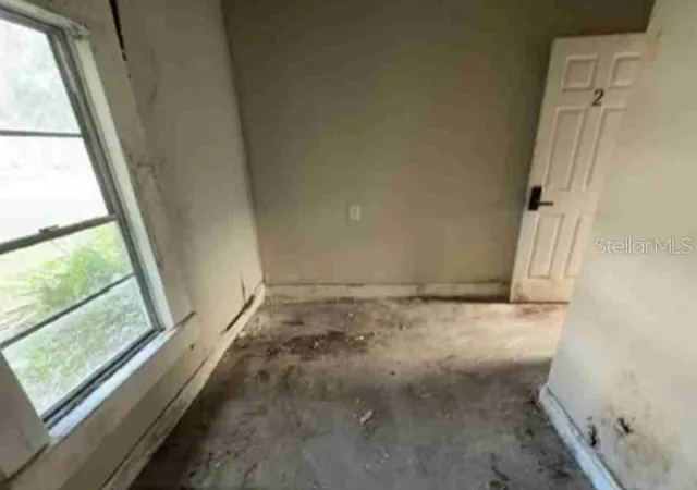Photo 2 of Single family home for sale at 2623 E 29Th Ave, Tampa, FL 33605 | MLS# O6435624 | Listing updated on 2026-08-29