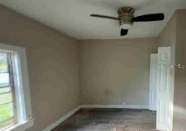 Photo 4 of Single family home for sale at 2623 E 29Th Ave, Tampa, FL 33605 | MLS# O6435624 | Listing updated on 2026-08-29