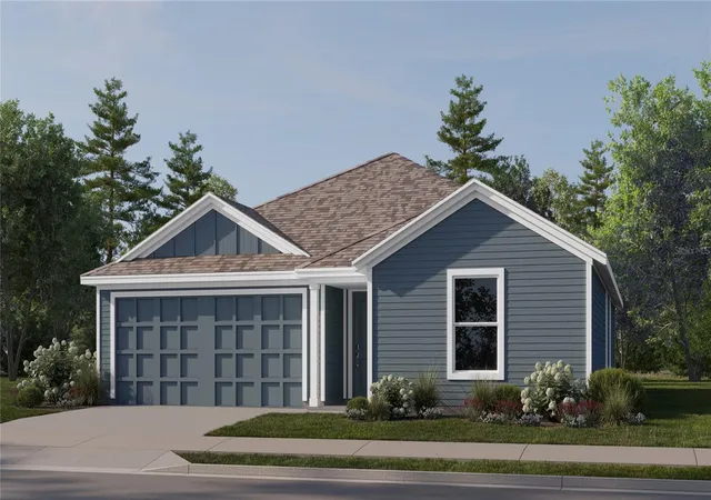 1st image of 6113 Swamp Bay Dr, Edgewater, FL 32141 | MLS# O6435626