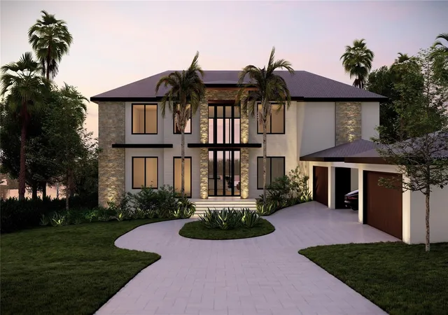1st image of 16317 Pendio Dr, Bella Collina, FL 34756 | MLS# G5116765
