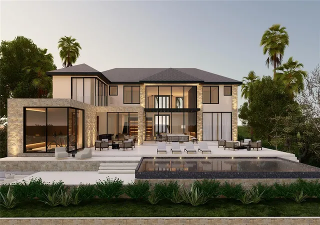 2nd image of 16317 Pendio Dr, Bella Collina, FL 34756 | MLS# G5116765