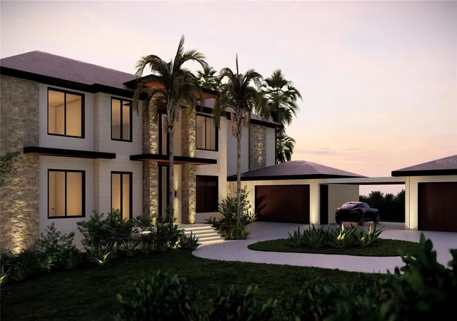 4th image of 16317 Pendio Dr, Bella Collina, FL 34756 | MLS# G5116765