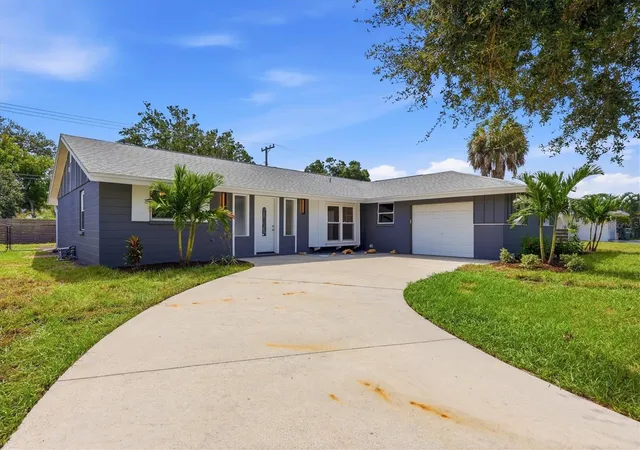 Photo 45 of Single family home for sale at 286 Mount Vernon Dr, Venice, FL 34293 | MLS# D6148509 | Listing updated on 2026-09-02