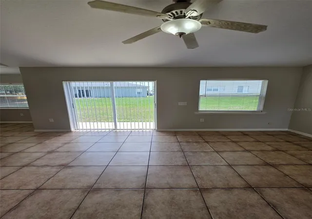 Photo 4 of Single family home for sale at 106 Herring Ln, Poinciana, FL 34759 | MLS# S5156067 | Listing updated on 2026-08-29