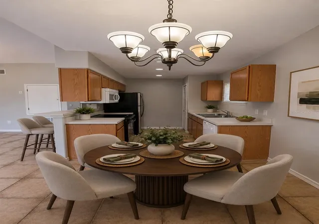 Photo 5 of Single family home for sale at 106 Herring Ln, Poinciana, FL 34759 | MLS# S5156067 | Listing updated on 2026-08-29