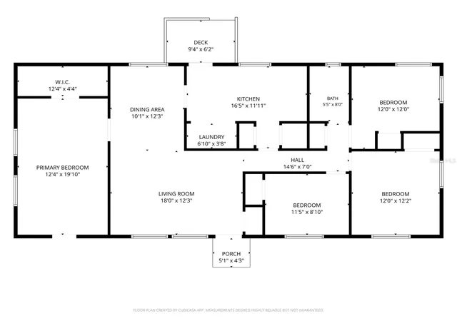 33rd image of 307 Ne 11th Pl, Ocala, FL 34470 | MLS# OM730849
