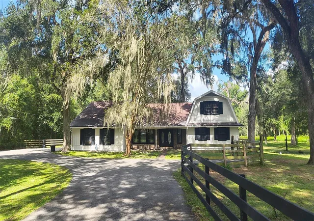 Single family home for sale at 22289 Cheraton Rd, BROOKSVILLE, FL 34602 | MLS# TB8541243
